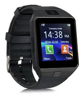 Shling Smart watch Shling android watch Smart Watch